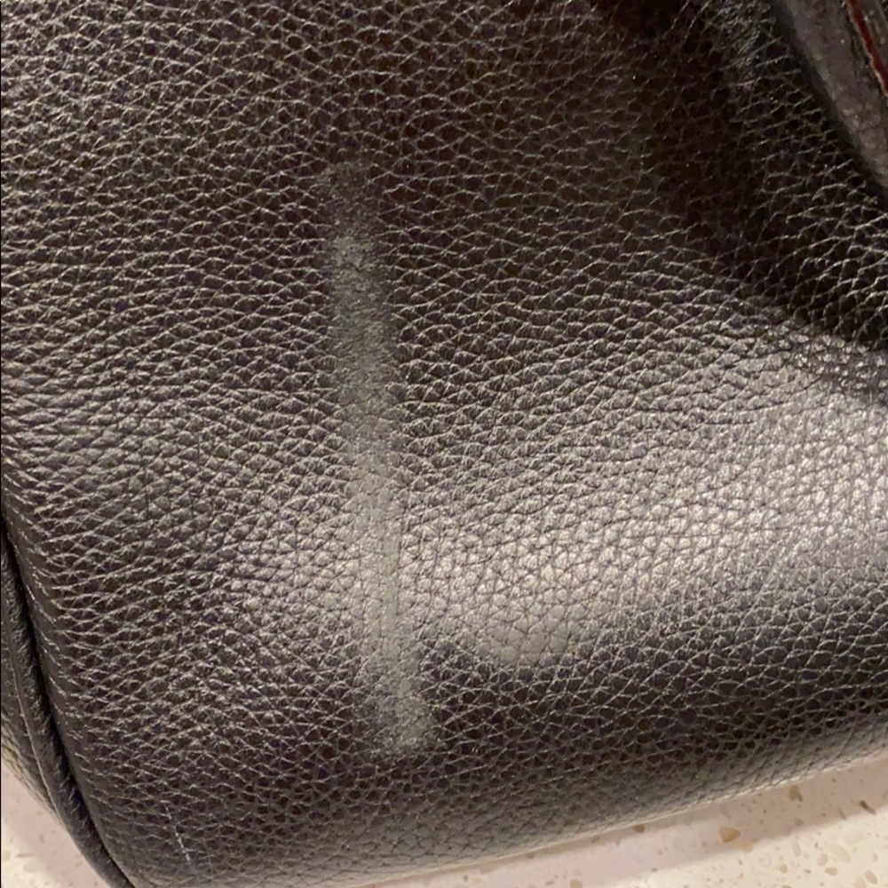 Kate Spade Purse - Picture 5 of 5